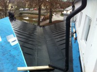 /album/arbetsformedligen/nickes-arb-bilder-127-jpg/